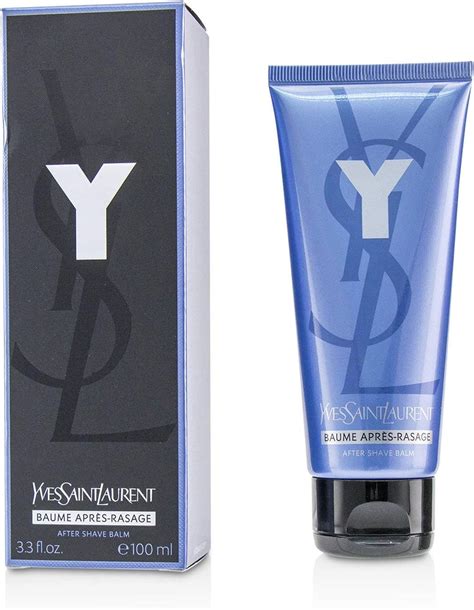 yves saint laurent dopobarba|y st laurent cologne.